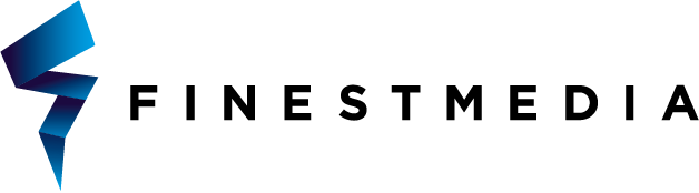 Finestmedia-logo